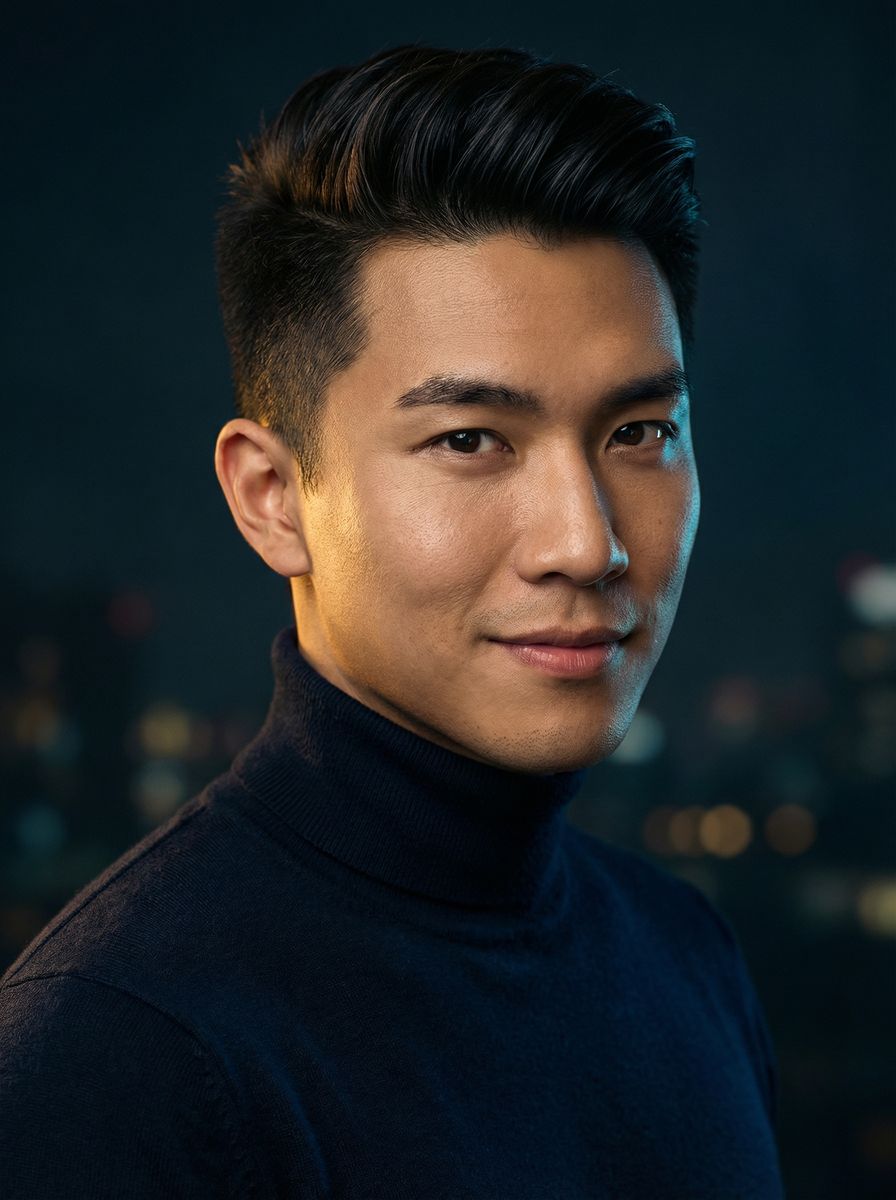 黑丝摄影师赵明