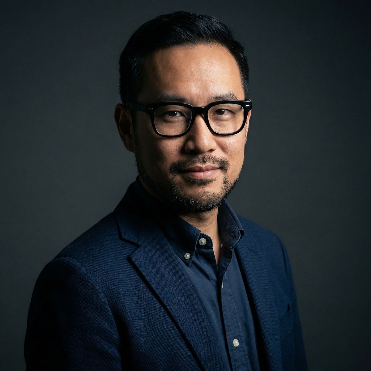 黑丝导演陈锋